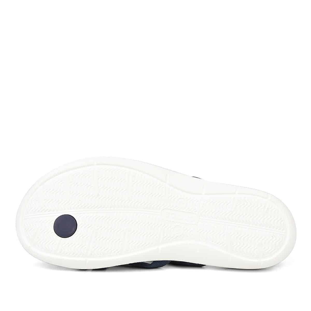 a59a0ed9501f7ebdfbc8b73653561528-min