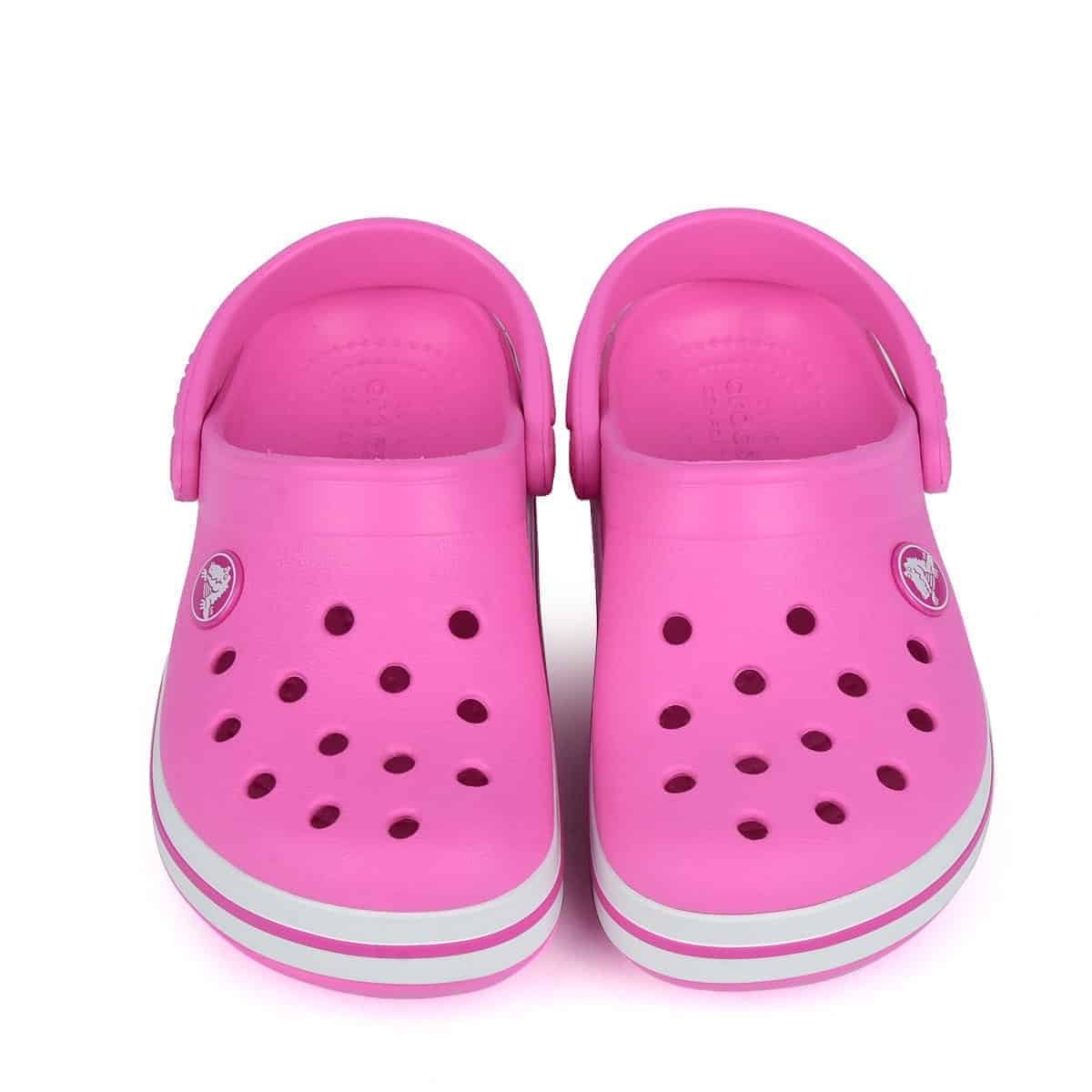 a6395a334d064b6728c9c21d7bcdff32-min