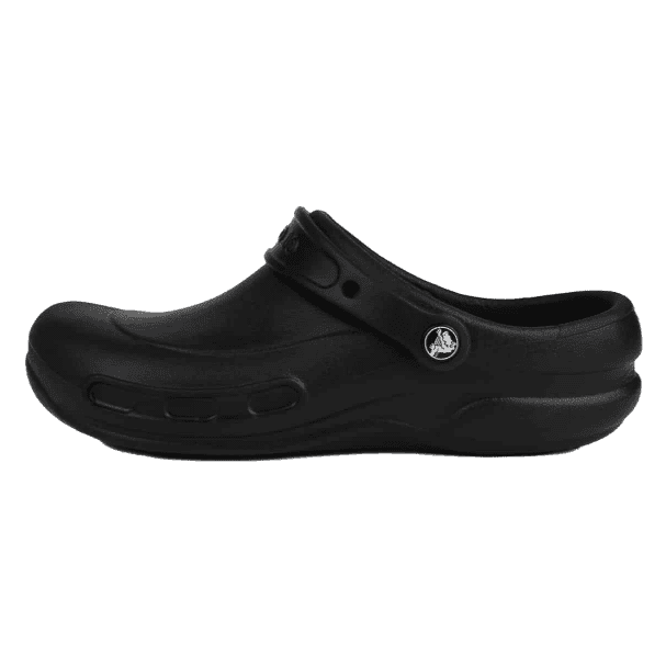 a6cefe144bb59b20d3f2fd472285d0f2-min