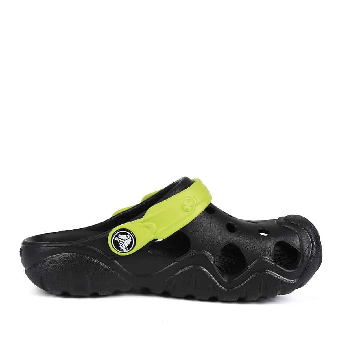 a721d503033114199d75a86246296b6f-min