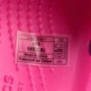 ad7a2885029876aa168b31b30bec09dc-min
