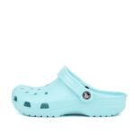 Pale Turquoise