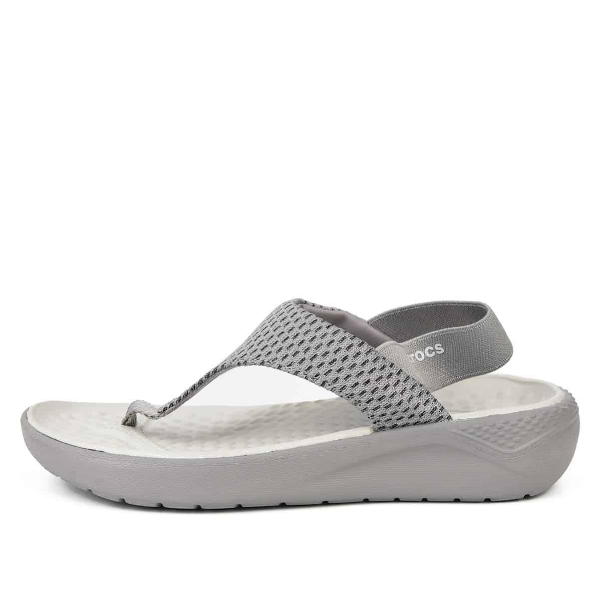 b190fb34071e9550259320a91b90dcf0-min