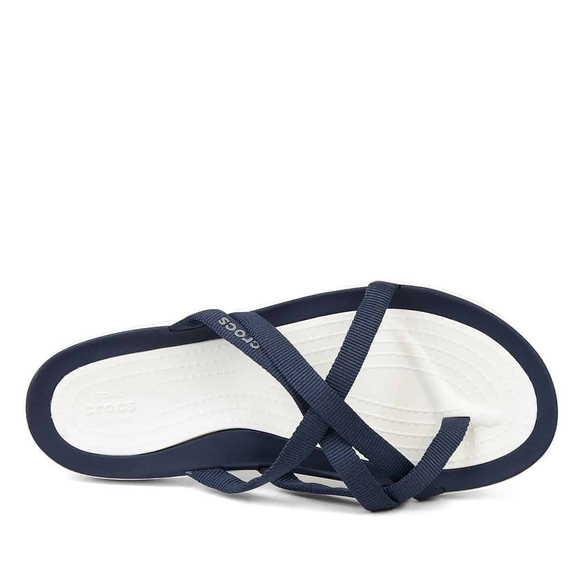 b1dc95ffa7ed0ac32bc7189a0bfcb876-min