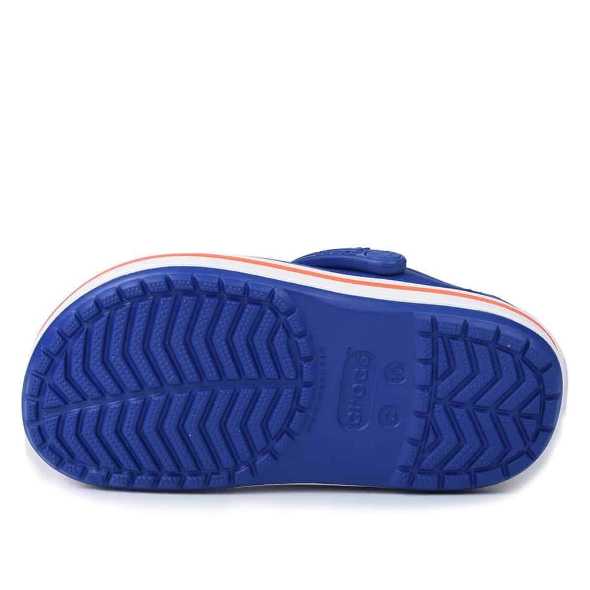 b22d28a1085a77fd061908c0bf735005-min