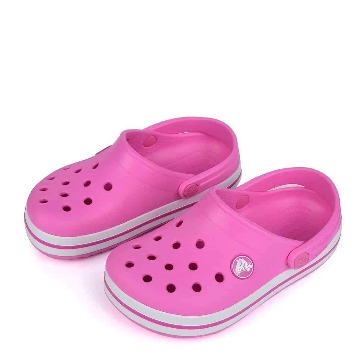 b364496d6c655461bca2f9f960038c29-min