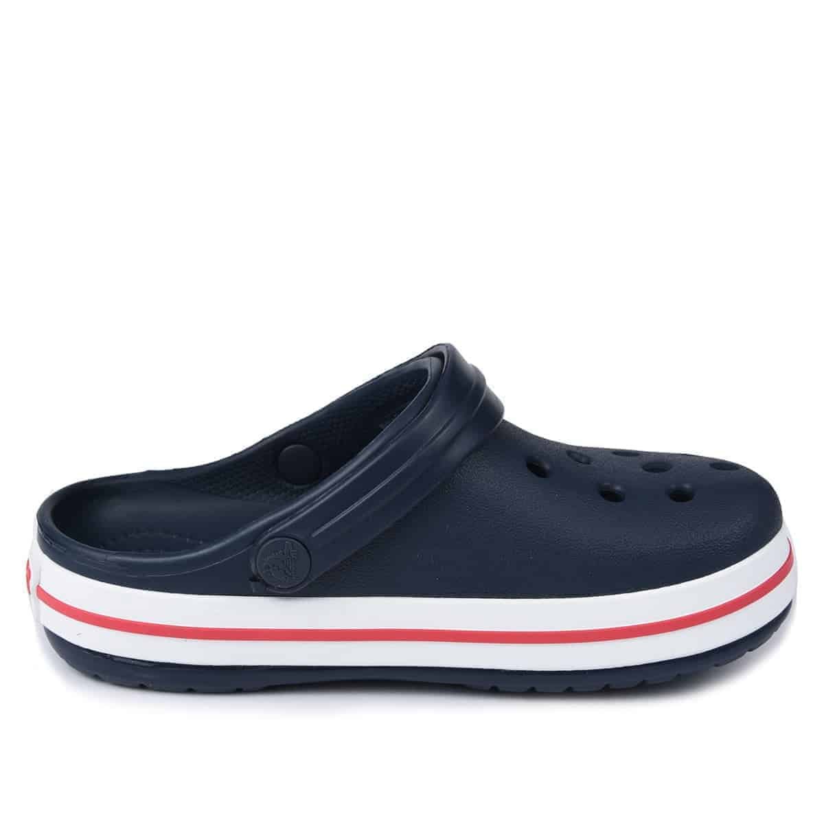 b66184ac3bd8e2f5fc5f52c75be1903d-min