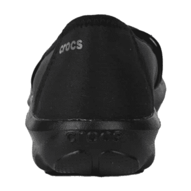 b7923ae7985c4446dc64605ce1bc9424-min