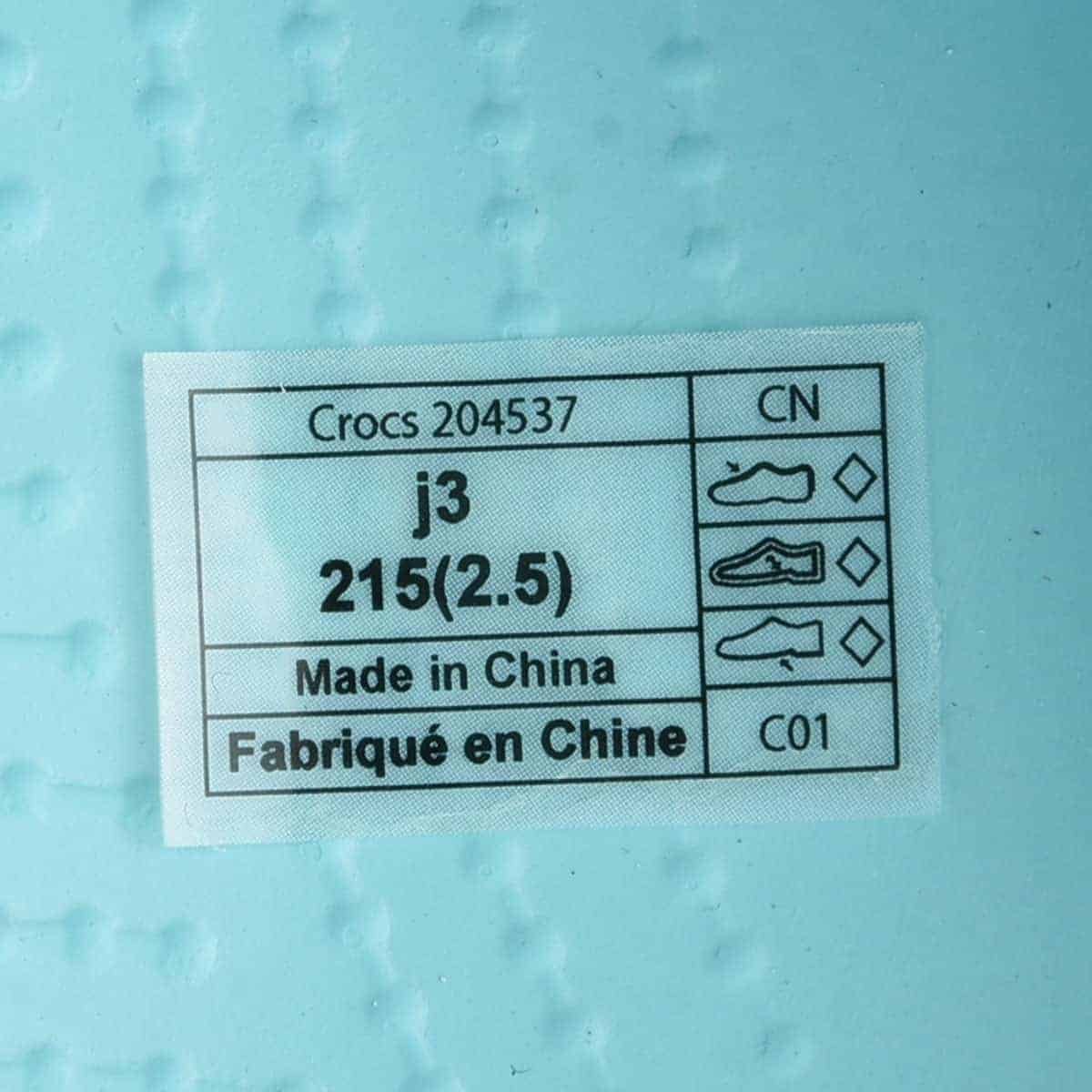 b7a5e2919397cd03adddcfdb8dfe363b-min