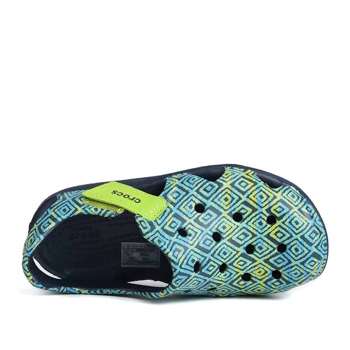 b81130bb328bcb4eadb49a4d49e9fc4c-min