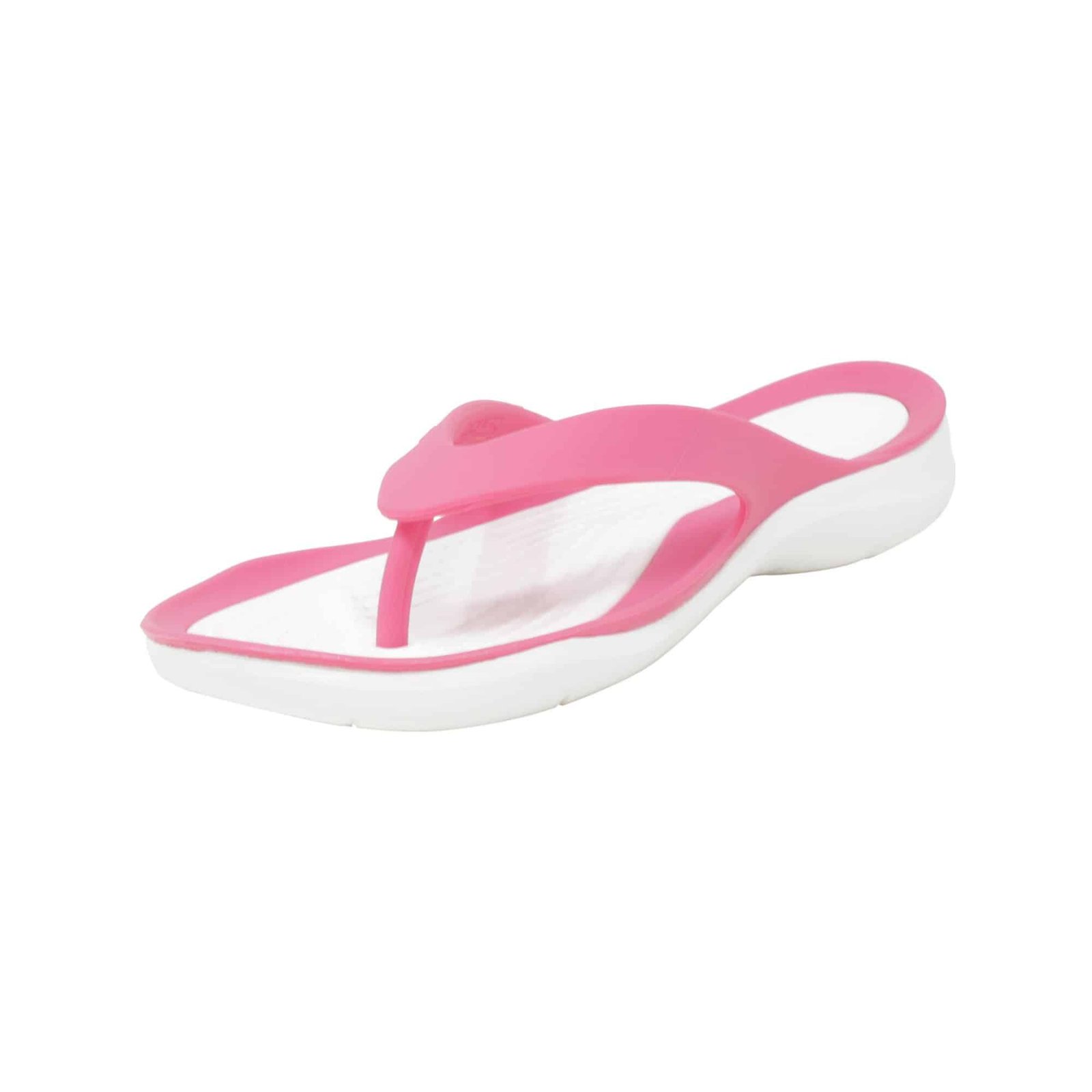 b92a21eb-1757-4fd1-8433-a2c9acf839d9_1.a6488aff23548ee490c0bb1d746489b4