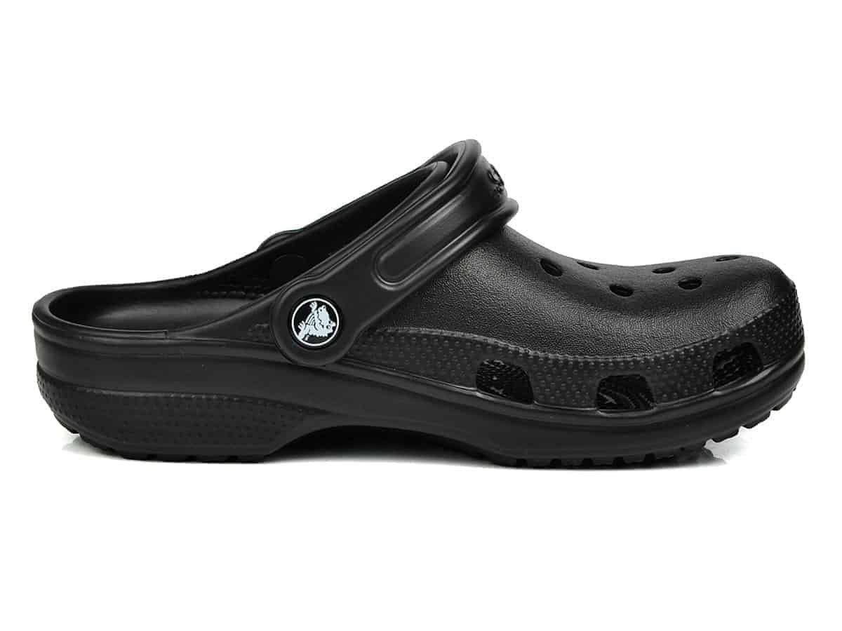 ba33577c30eafad4e1c54d24a8bc074f-min