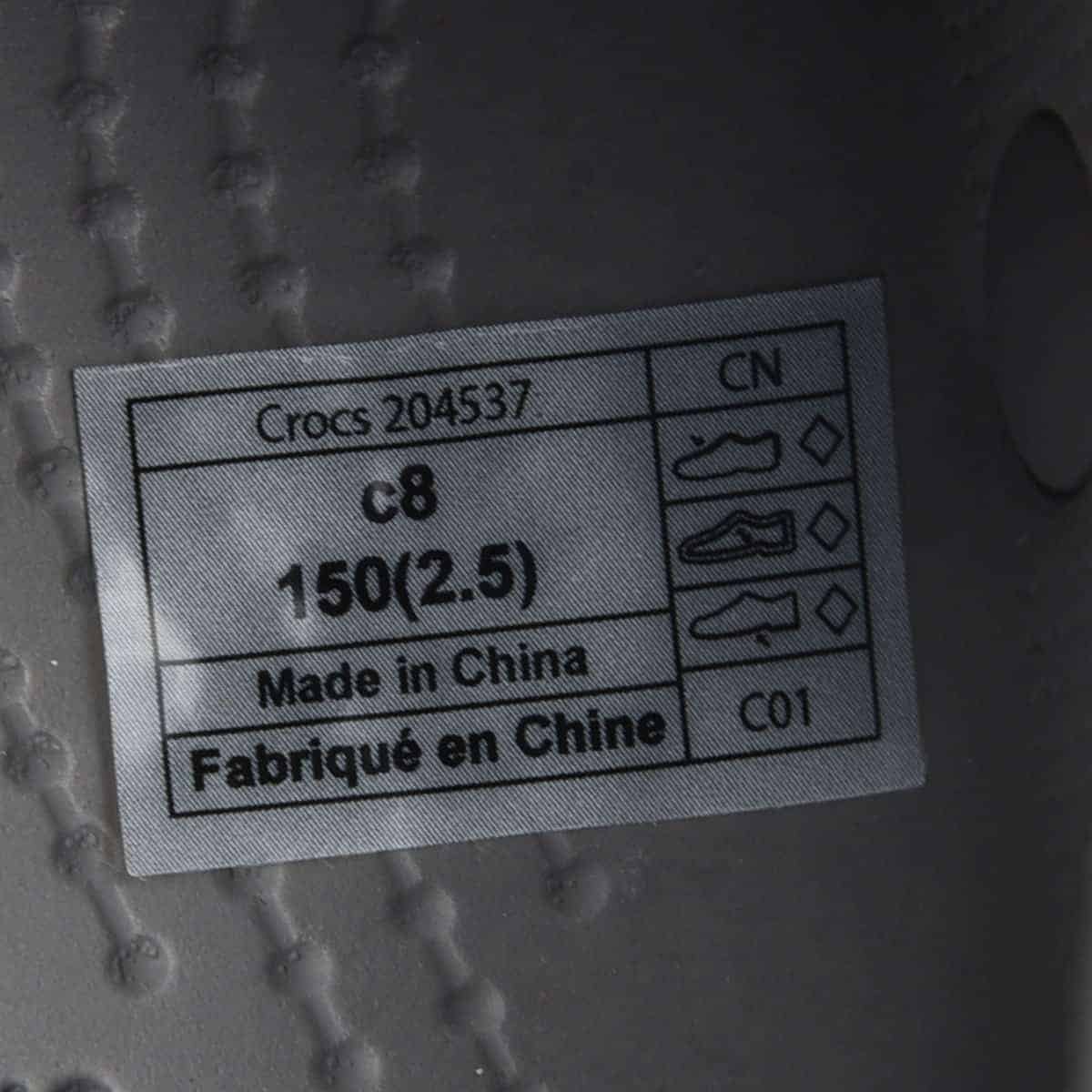 be44e9ef4855d3107723731fc8947154-min