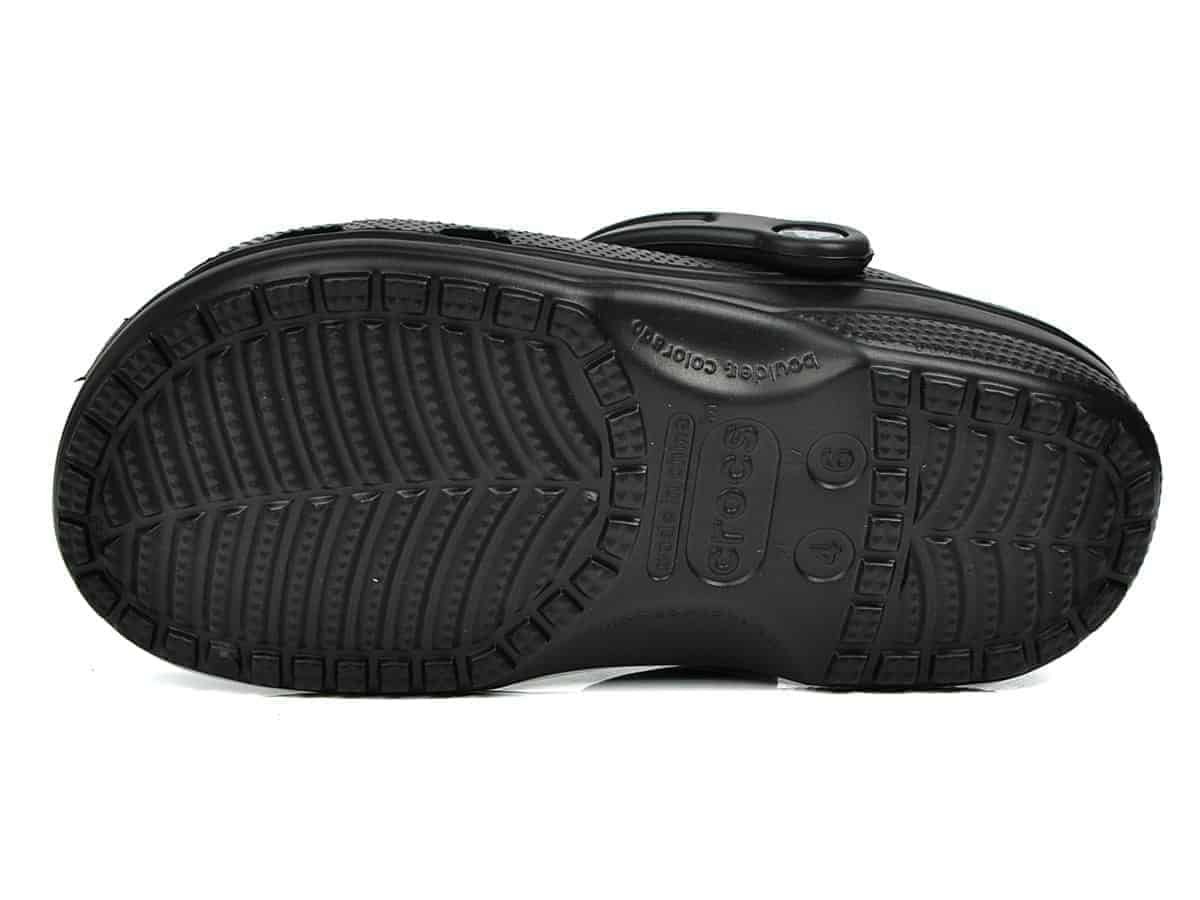 bf0208726aeae68990716e9ea93cef45-min