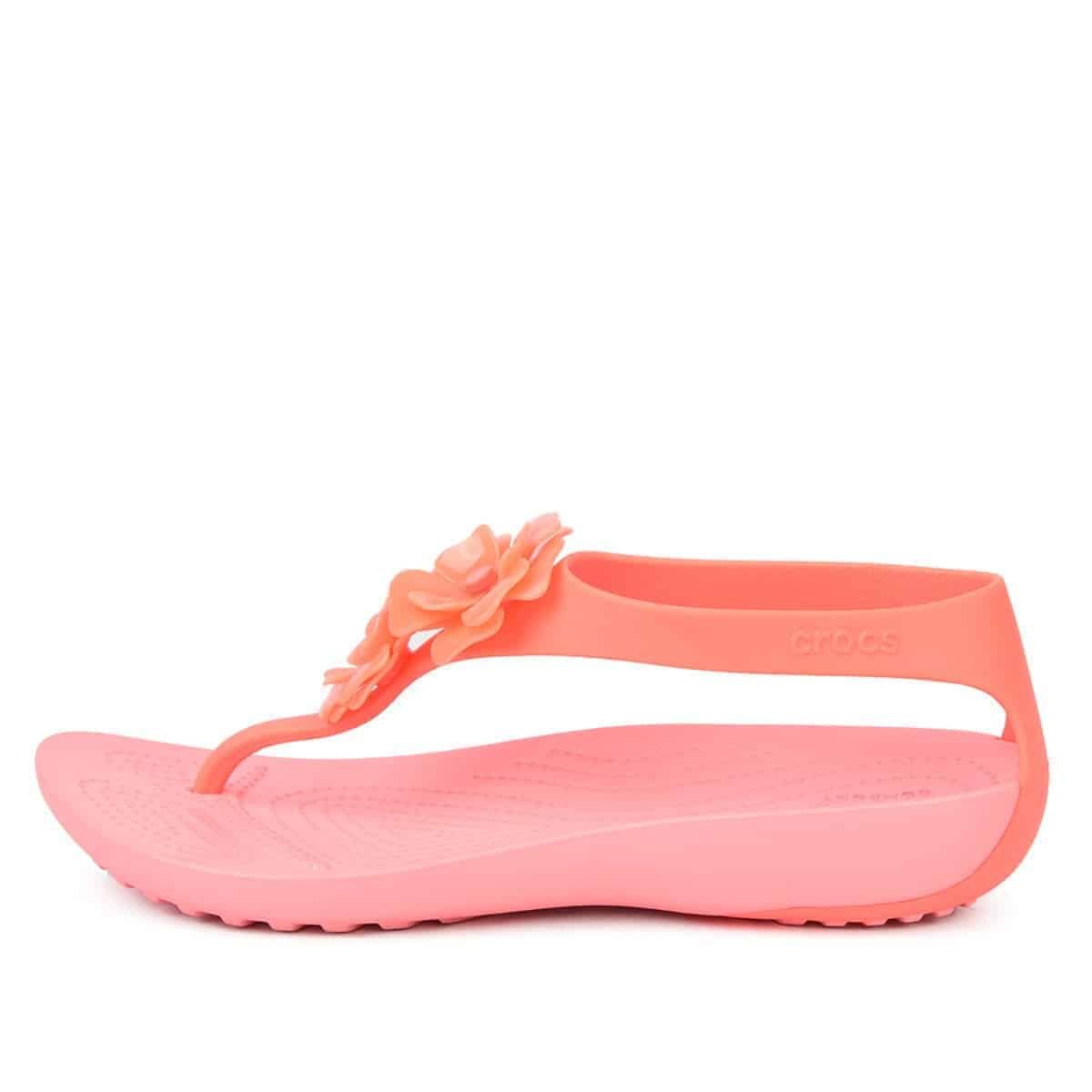 c07e5c20f083429284613f0f456df22d-min