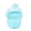 c644f628a4e65434fa735490d4a76f67-min