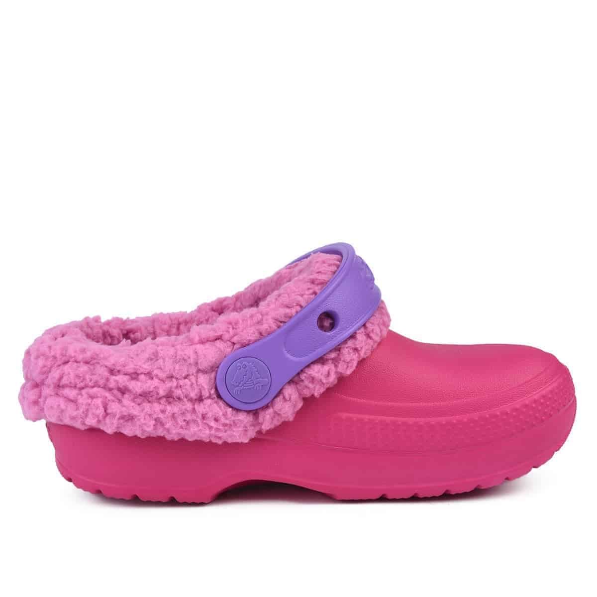 c8e6d1dadf311ac749dc6bd99fe5756b-min