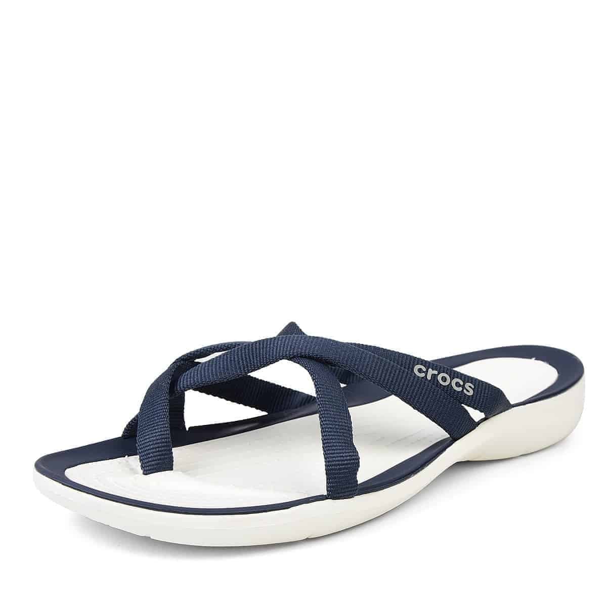 c91995f14ea00301bde094ba17243ea0-min