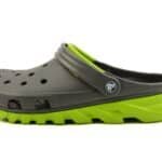 Grey Lime