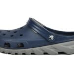 Navy Blue Grey