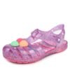 Crocs Isabella Novelty Sandal Kids