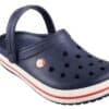 crocs-118-11016-blue-navy-casual-sandal-500x500-min