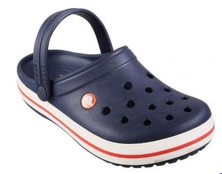 crocs-118-11016-blue-navy-casual-sandal-500x500-min