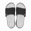 crocs-205474-reviva-slide-ladies-slide-sandals-black-p22026-158014_medium-min