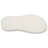 crocs-205474-reviva-slide-ladies-slide-sandals-violet-white-p22028-159060_medium-min