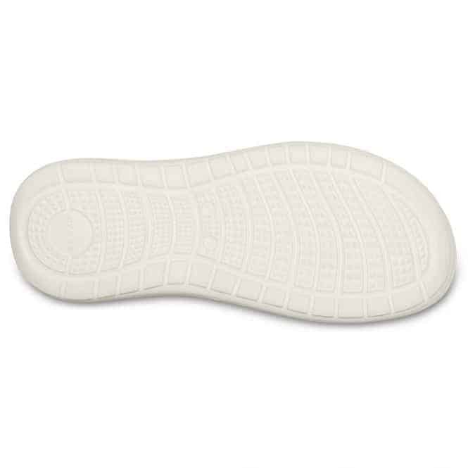 crocs-205474-reviva-slide-ladies-slide-sandals-violet-white-p22028-159060_medium-min