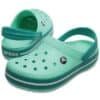 crocs-5140-03785-1-min