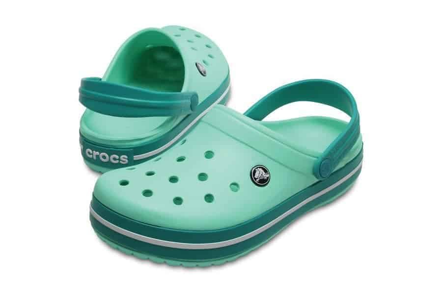 crocs-5140-03785-1-min