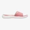 crocs-5186-23785-1-min