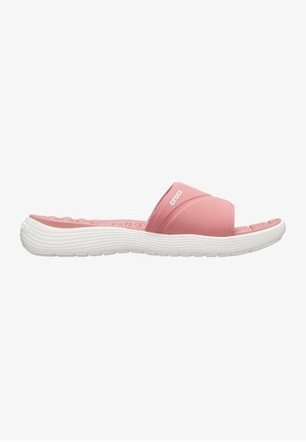 crocs-5186-23785-1-min