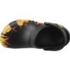 crocs-bistro-graphic-clog-m-204044-001-black-2-2000x2000-min