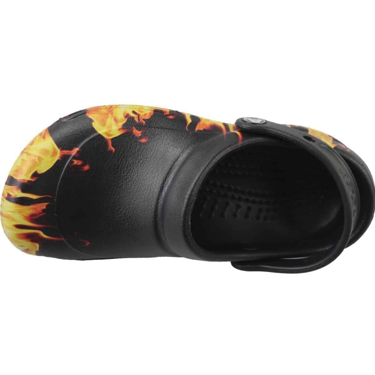 crocs-bistro-graphic-clog-m-204044-001-black-2-2000x2000-min
