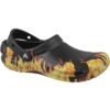 crocs-bistro-graphic-clog-m-204044-001-black-2000x2000-min