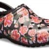 crocs-classic-lined-graphic-2-red-black-2-min