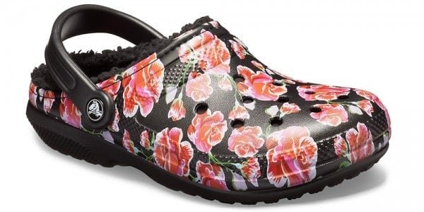 crocs-classic-lined-graphic-2-red-black-2-min