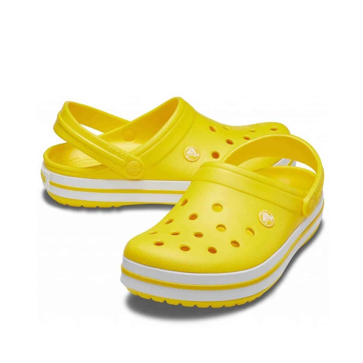crocs-crocband-bayan-terlik--sandalet----6da4-min