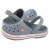 crocs-crocband-light-greybright-coral-11016-0fl-cr108-k-slippers-min