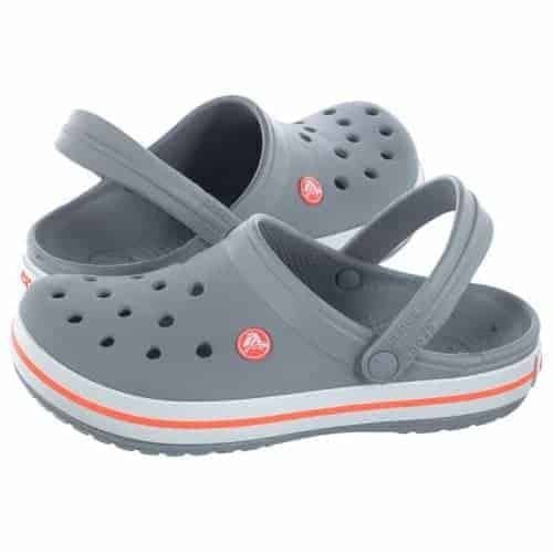 crocs-crocband-light-greybright-coral-11016-0fl-cr108-k-slippers-min