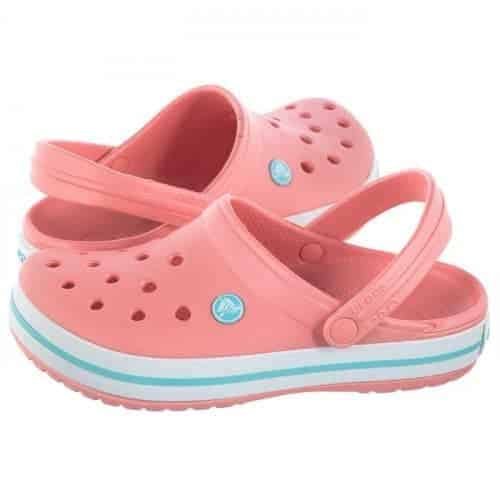 crocs-crocband-melonice-blue-11016-7h5-cr108-l-slippers-min