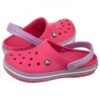 crocs-crocband-paradise-pinkiris-11016-6oc-cr108-h-slippers-min