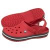 crocs-crocband-pepper-11016-6en-cr109-a-shoes-min