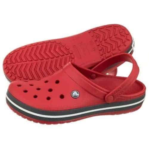 crocs-crocband-pepper-11016-6en-cr109-a-shoes-min