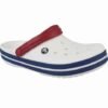 crocs-crockband-11016-11i-min