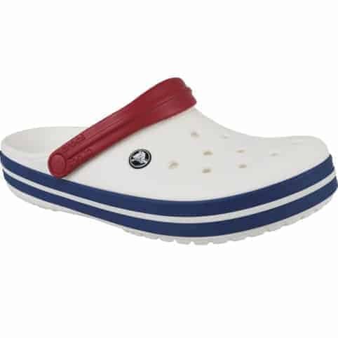 crocs-crockband-11016-11i-min