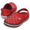 crocs-kids-crocband-clog-ss-pepper-graphite-p8471-25188_image-min