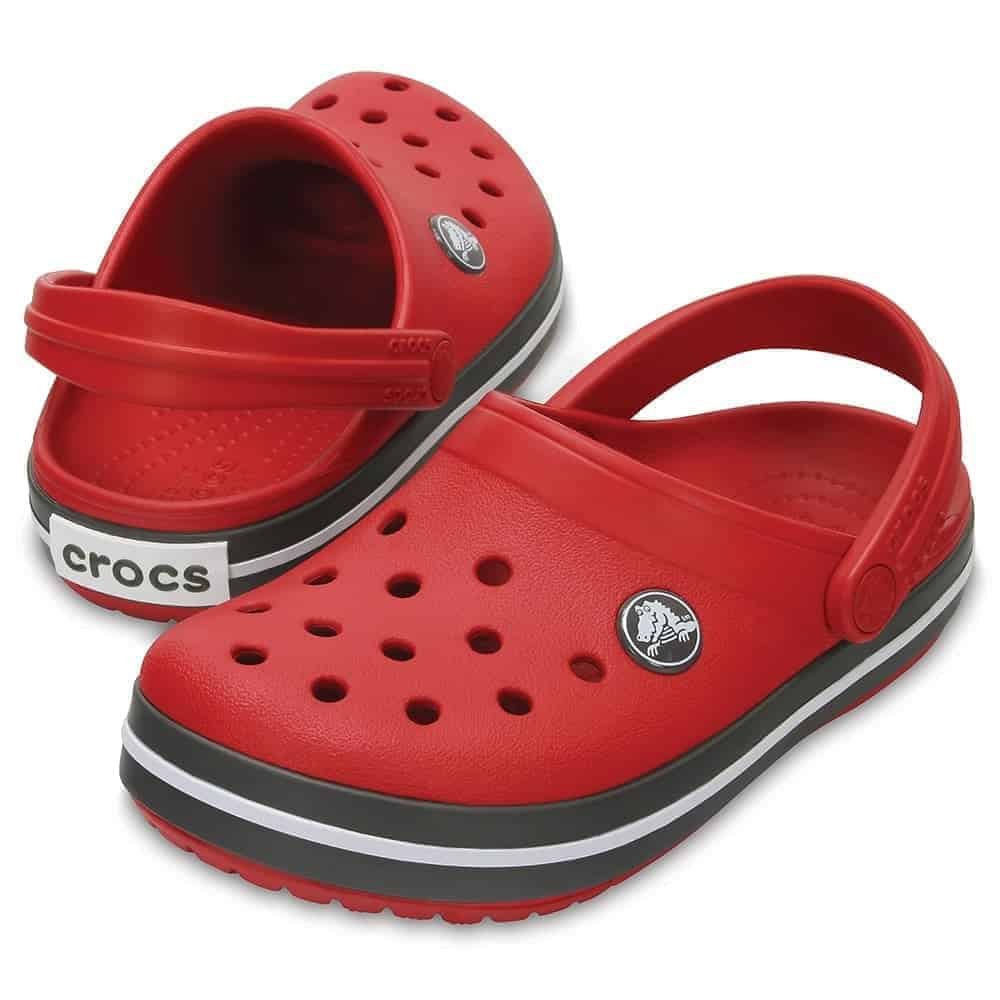 crocs-kids-crocband-clog-ss-pepper-graphite-p8471-25188_image-min